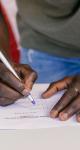 Notion_Comportement_Electoral_Melchior_Site