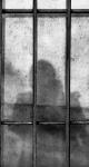 Notion_Crime_Melchior_Site