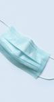 Notion_Crise_Sanitaire_Melchior_Site