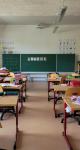 Notion_Démocratisation_Scolaire_Qualitative_Melchior_Site