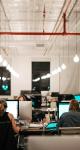Notion_Entreprise_Melchior_Site