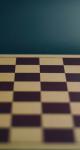 Notion_Equilibre_Nash_Melchior_Site