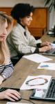 Notion_Féminisation_Population_Active_Melchior_Site