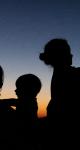 Notion_Famille_Melchior_Site