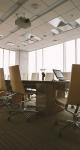 Notion_Gouvernance_Entreprise_Melchior