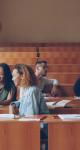 Notion_Groupe_Pairs_Melchior_Site