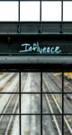 Notion_Influence_Melchior_Site