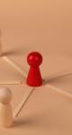 Notion_Lien_Social_Melchior_Site