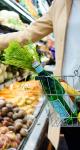 Notion_Marché_Melchior_Site