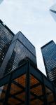 Notion_Monnaie_Banque_Centrale_Melchior_Site