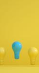 Notion_Monopole_Innovation_Melchior_Site