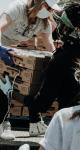 Notion_Paradoxe_Action_Collective_Melchior_Site