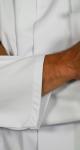 Notion_Polarisation_Emplois_Melchior_Site