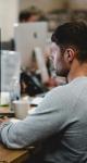 Notion_Productivité_Apparente_Travail_Melchior_Site