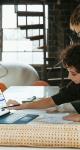 Notion_Productivité_Marginale_Travail_Melchior_Site