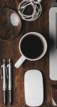 Notion_Productivité_Melchior_Site