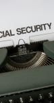 Notion_Protection_Sociale_Melchior_Site