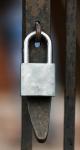 Notion_Protectionnisme_Melchior_Site