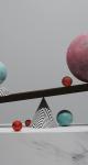 Notion_Rationnement_Melchior_Site