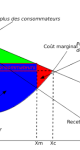 Notion_Recette_Marginale_Melchior_Site