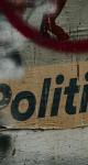 Notion_Science_Politique_Melchior_Site