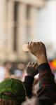 Notion_Socialisation_Politique_Melchior_Site