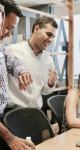 Notion_Socialisation_Professionnelle_Melchior_Site