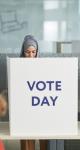 Notion_Suffrage_Universel_Melchior_Site