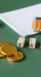 Notion_Taxe_Melchior_Site