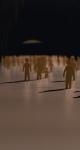 Notion_Variables_Socio-démographiques_Melchior_Site