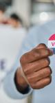 Notion_Vote_Enjeu_Melchior_Site