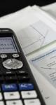 Comptabilité nationale  