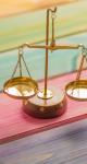 Balance des paiements