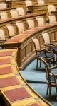 Engagement politique