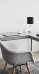 ORGANISATION DU TRAVAIL : Taylorisme et Fordisme