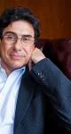 Philippe Aghion