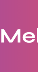 FAQ Melchior