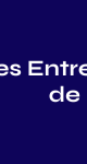 Bannière Entretiens de l'Orientation Melchior