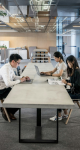 Cycle de formation webinaires Au coeur de l'entreprise Melchior Orientation