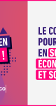 Bannière concours "Vive l'éco !" Melchior