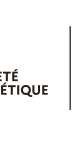 Logo Direction générale du Trésor