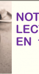 Note de lecture en 180 " : Que sait-on du travail ?