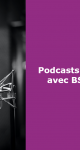 Retrouvez tous les podcasts avec BSI Economics  Melchior.fr Melchior 