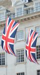 Relations commerciales entre l'Union Européenne et le Royaume-Uni depuis le Brexit - Elisa Leromain (BSI Economics)