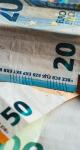 Comment fonctionnent les aides d'Etat ? La réponse en 6 minutes et en podcast avec BSI Economics 