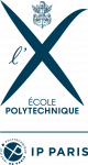 École polytechnique
