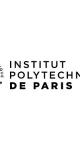 Institut polytechnique de Paris