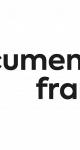 La Documentation française