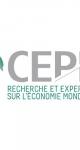 CEPII