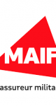 MAIF